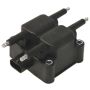 Walker Products 920-1115 ThunderSpark 920-1115 Ignition Coil