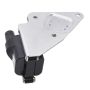 Walker Products 920-1119 ThunderSpark 920-1119 Ignition Coil