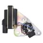 Walker Products 920-1119 ThunderSpark 920-1119 Ignition Coil