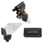 Walker Products 920-1119 ThunderSpark 920-1119 Ignition Coil