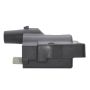 Walker Products 920-1120 ThunderSpark 920-1120 Ignition Coil