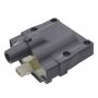 Walker Products 920-1120 ThunderSpark 920-1120 Ignition Coil