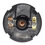 Walker Products 920-1152 ThunderSpark 920-1152 Ignition Coil