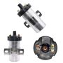 Walker Products 920-1152 ThunderSpark 920-1152 Ignition Coil