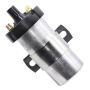 Walker Products 920-1152 ThunderSpark 920-1152 Ignition Coil