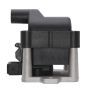 Walker Products 920-1158 ThunderSpark 920-1158 Ignition Coil