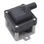 Walker Products 920-1158 ThunderSpark 920-1158 Ignition Coil