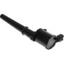 Walker Products 921-2001 ThunderSpark 921-2001 Ignition Coil