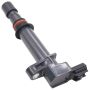 Walker Products 921-2002 ThunderSpark 921-2002 Ignition Coil