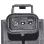 Walker Products 921-2002 ThunderSpark 921-2002 Ignition Coil