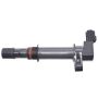 Walker Products 921-2002 ThunderSpark 921-2002 Ignition Coil