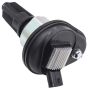 Walker Products 921-2003 ThunderSpark 921-2003 Ignition Coil