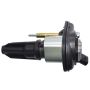 Walker Products 921-2003 ThunderSpark 921-2003 Ignition Coil
