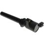 Walker Products 921-2004 ThunderSpark 921-2004 Ignition Coil