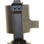 Walker Products 921-2004 ThunderSpark 921-2004 Ignition Coil