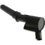 Walker Products 921-2005 ThunderSpark 921-2005 Ignition Coil