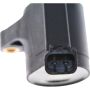 Walker Products 921-2005 ThunderSpark 921-2005 Ignition Coil
