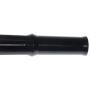 Walker Products 921-2009 ThunderSpark 921-2009 Ignition Coil