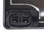 Walker Products 921-2009 ThunderSpark 921-2009 Ignition Coil