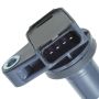 Walker Products 921-2010 ThunderSpark 921-2010 Ignition Coil