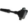 Walker Products 921-2011 ThunderSpark 921-2011 Ignition Coil