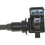 Walker Products 921-2011 ThunderSpark 921-2011 Ignition Coil