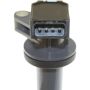 Walker Products 921-2013 ThunderSpark 921-2013 Ignition Coil