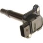 Walker Products 921-2016 ThunderSpark 921-2016 Ignition Coil