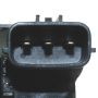 Walker Products 921-2019 ThunderSpark 921-2019 Ignition Coil