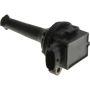 Walker Products 921-2021 ThunderSpark 921-2021 Ignition Coil