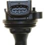 Walker Products 921-2021 ThunderSpark 921-2021 Ignition Coil