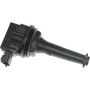 Walker Products 921-2021 ThunderSpark 921-2021 Ignition Coil
