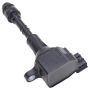 Walker Products 921-2023 ThunderSpark 921-2023 Ignition Coil