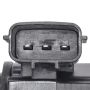 Walker Products 921-2023 ThunderSpark 921-2023 Ignition Coil