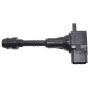 Walker Products 921-2023 ThunderSpark 921-2023 Ignition Coil