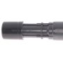 Walker Products 921-2026 ThunderSpark 921-2026 Ignition Coil