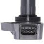Walker Products 921-2026 ThunderSpark 921-2026 Ignition Coil