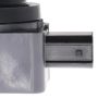 Walker Products 921-2026 ThunderSpark 921-2026 Ignition Coil