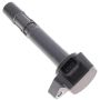 Walker Products 921-2026 ThunderSpark 921-2026 Ignition Coil