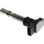 Walker Products 921-2027 ThunderSpark 921-2027 Ignition Coil