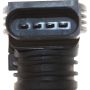 Walker Products 921-2027 ThunderSpark 921-2027 Ignition Coil