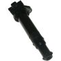 Walker Products 921-2029 ThunderSpark 921-2029 Ignition Coil