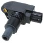 Walker Products 921-2030 ThunderSpark 921-2030 Ignition Coil