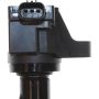 Walker Products 921-2032 ThunderSpark 921-2032 Ignition Coil