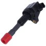 Walker Products 921-2032 ThunderSpark 921-2032 Ignition Coil