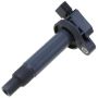 Walker Products 921-2034 ThunderSpark 921-2034 Ignition Coil