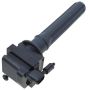 Walker Products 921-2037 ThunderSpark 921-2037 Ignition Coil