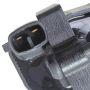 Walker Products 921-2037 ThunderSpark 921-2037 Ignition Coil