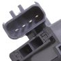 Walker Products 921-2040 ThunderSpark 921-2040 Ignition Coil