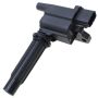 Walker Products 921-2042 ThunderSpark 921-2042 Ignition Coil